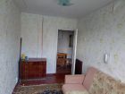 Продам квартиру в петрозаводске ул. шотмана 10, 3 этаж в Петрозаводске