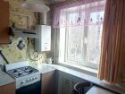 Продам квартиру в петрозаводске ул. шотмана 10, 3 этаж в Петрозаводске