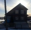 Продаю дом в п.пошатово в Нижнем Новгороде