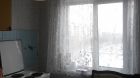 Продам 3 комнатную квартиру, 121-серии, ул. комарова 137, этаж 6/9 в Челябинске