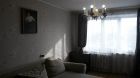 Продам 3 комнатную квартиру, 121-серии, ул. комарова 137, этаж 6/9 в Челябинске