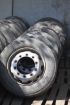 Б/у грузовые шины!  шины для внедорожников · летние шины · всесезонные шины · грузовые шины · в Москве