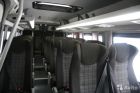 Автобус mersedes турист 516 германия в Набережных Челнах