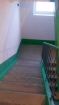 Продам 1-комнатную квартиру с дизайнерским ремонтом в Челябинске