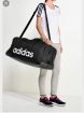 Фирменная сумка Adidas