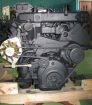 Продам двигателя камаз серии 740, ямз 236/238. в Красноярске