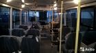 Автобус baw  город в Набережных Челнах
