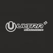 Рекламное агентство «ULTRA+»