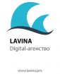 Маркетинговое агенство lavina-pro в Москве