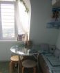 Квартира с ремонтом и мебелью в сочи в Сочи