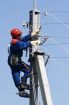 Электропроводка - монтаж с гарантией в Перми