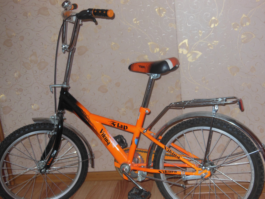 Авито калининград купить велосипед. Советские подростковые велосипеды. Велосипеды б у подростковые. Велосипед подростковый бу. Велосипеды Псков.