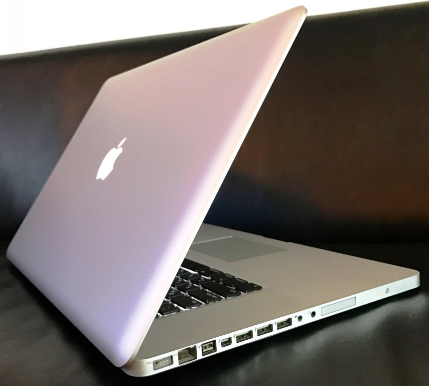 Pro 15 2011. Apple MACBOOK Pro 2013. Apple MACBOOK Pro 17. Apple MACBOOK Pro 15. MACBOOK Air 17 Pro.