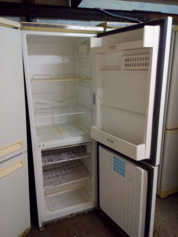 Стинол 008. Холодильник Стинол 102. Холодильник Стинол 170. Холодильник Стинол 2001 года. Холодильник Стинол 180 см.