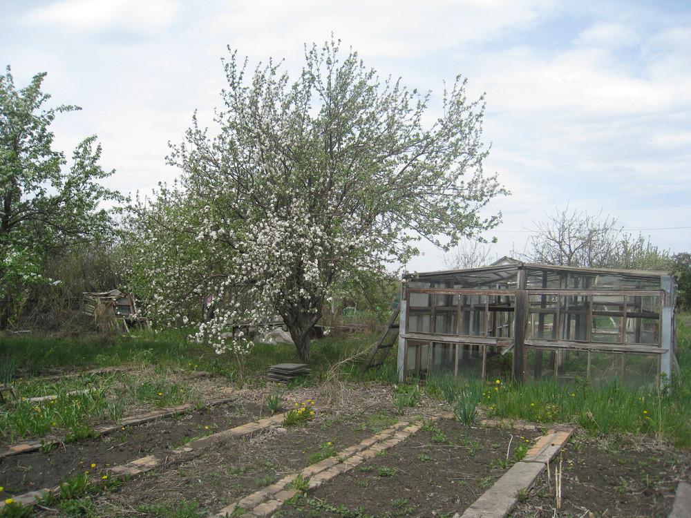 Снт мечел челябинск карта