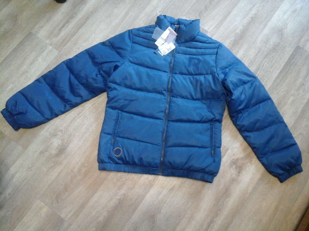 Куртка без размера. Reebok синяя куртка 2000. Куртка Reebok синяя. Куртка Reebok синяя Классик. Reebok куртка синтепон синяя.