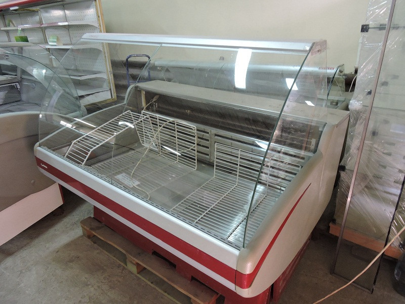 Саратов куплю готовый бизнес. Холодильная витрина Cryspi Gamma-2 1800. Холодильная витрина Криспи 1800. Холодильная витрина Криспи гамма 1800. Витрина холодильная Cryspi.