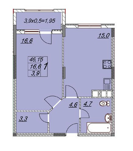 Ленина 153 б анапа карта