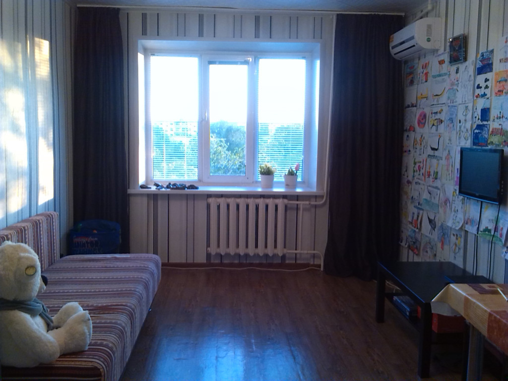 Купить комнату в общежитии цена. Комната в общежитии Оренбург. Общежитие в Оренбурге. Общежитие в Оренбурге на Дзержинского. Продам комнату.