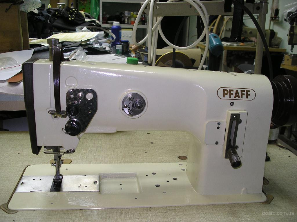 Авито ульяновск машинка. Швейная машинка Пфафф 1245. Промышленная швейная машина Pfaff. Pfaff промышленные Швейные. Pfaff 4850.