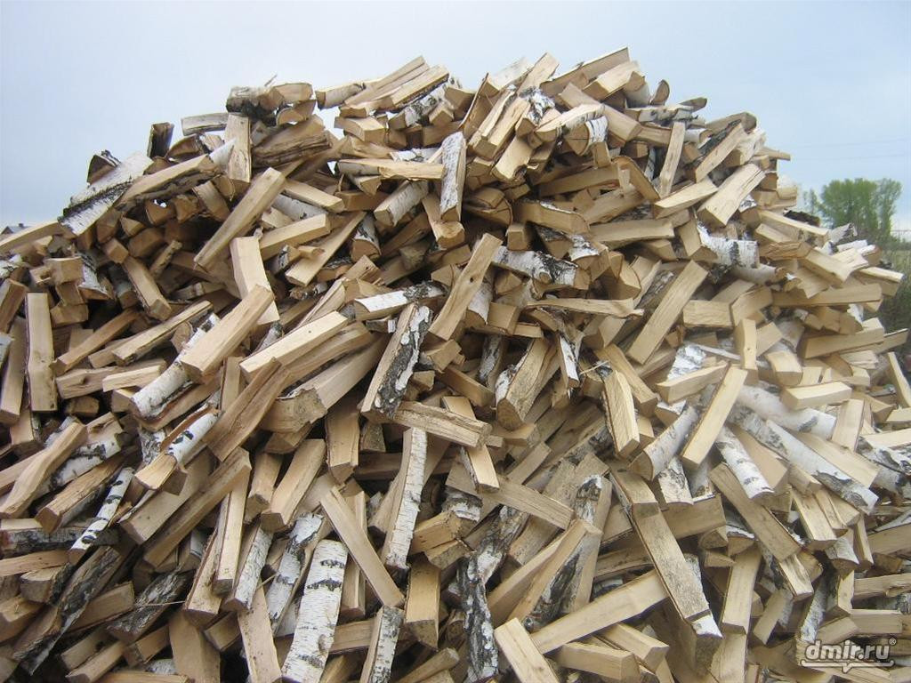 Купить дрова в новосибирске с доставкой. Дрова 1200 за куб. Greenex дрова. Березовые дрова. Сухие березовые дрова.