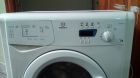 Indesit wise107x ( )  