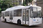 Автобусы нефаз 5299-30-31,продажа автобусов,городские автобусы в Москве
