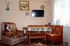 Продам отличную 3-комнатную квартиру 72,3 кв.м на художников, 43 в Санкт-Петербурге