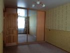 3-х комнатная квартира в шаговой доступности от центра екатеринбурга в Екатеринбурге
