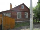 Продам дом с участком 8 соток в г. иваново в Иваново