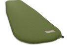   thermarest trail pro ()  -