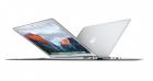  Apple MacBook Air...