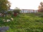 Продается бревенчатый дом в арзамасском районе с. ковакса в Арзамасе