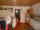 Продается бревенчатый дом в арзамасском районе с. ковакса в Арзамасе