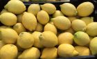 Лимоны из испании в Кирове