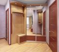 Корпусная мебель от производителя без переплат: кухонный гарнитур, шкаф, гардеробная и т.д... в Москве
