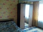 Продается трехкомнатная квартира в ростовском районе ярославской обл в Ярославле