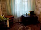 Продается трехкомнатная квартира в ростовском районе ярославской обл в Ярославле