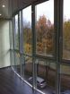Окна пвх,остекление балконов,лоджий,с завода. в Санкт-Петербурге