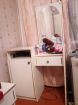 Спальня 5 предметов в Воронеже