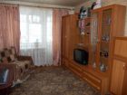 Продам уютную квартиру в Омске