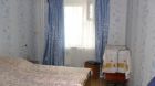 Продам 2-х комнатную квартиру в советском  районе в Томске