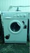 Indesit wgd1035t ( )  