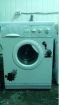 Indesit wgd1035t ( )  