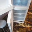 Продам холодильник океан в Уссурийске