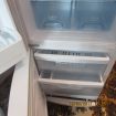 Продам холодильник океан в Уссурийске