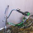 Продам велосипед гамма в Уссурийске