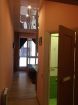 Сдаю квартиру-студию в центральном районе сочи,в пешей доступности от пляжа "санта барбара" в Сочи