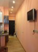 Сдаю квартиру-студию в центральном районе сочи,в пешей доступности от пляжа "санта барбара" в Сочи