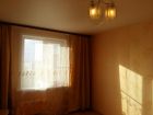 Продам двухкомнатную квартиру на амундсена 70 в Екатеринбурге
